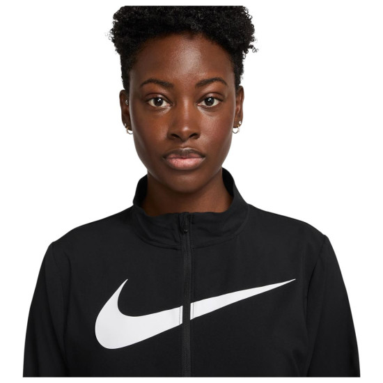 Nike Γυναικείο μπουφάν Tempo Dri-FIT Running Jacket Nike Γυναικείο μπουφάν Tempo Dri-FIT Running Jacket